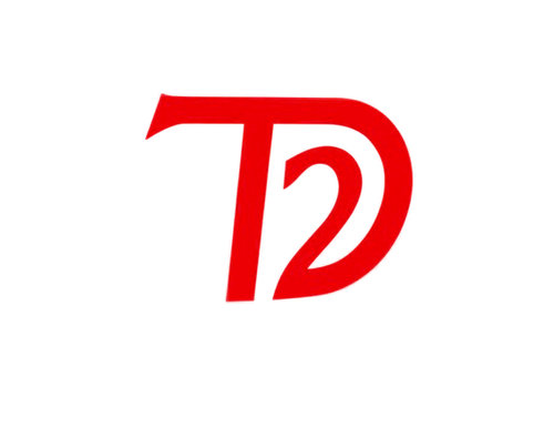Top 20 | توب عشرين