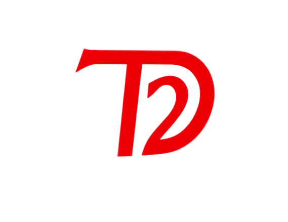 Top 20 | توب عشرين